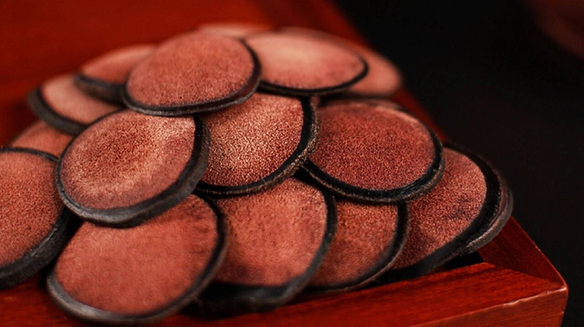 教你看懂鹿茸等级别再受骗上当 人参,貂皮,鹿茸被称为"东北三宝".