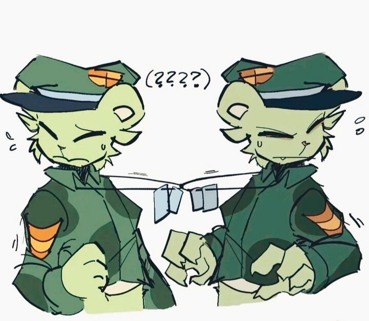 flippy.fliqpy.的头像～ 爱你们哟