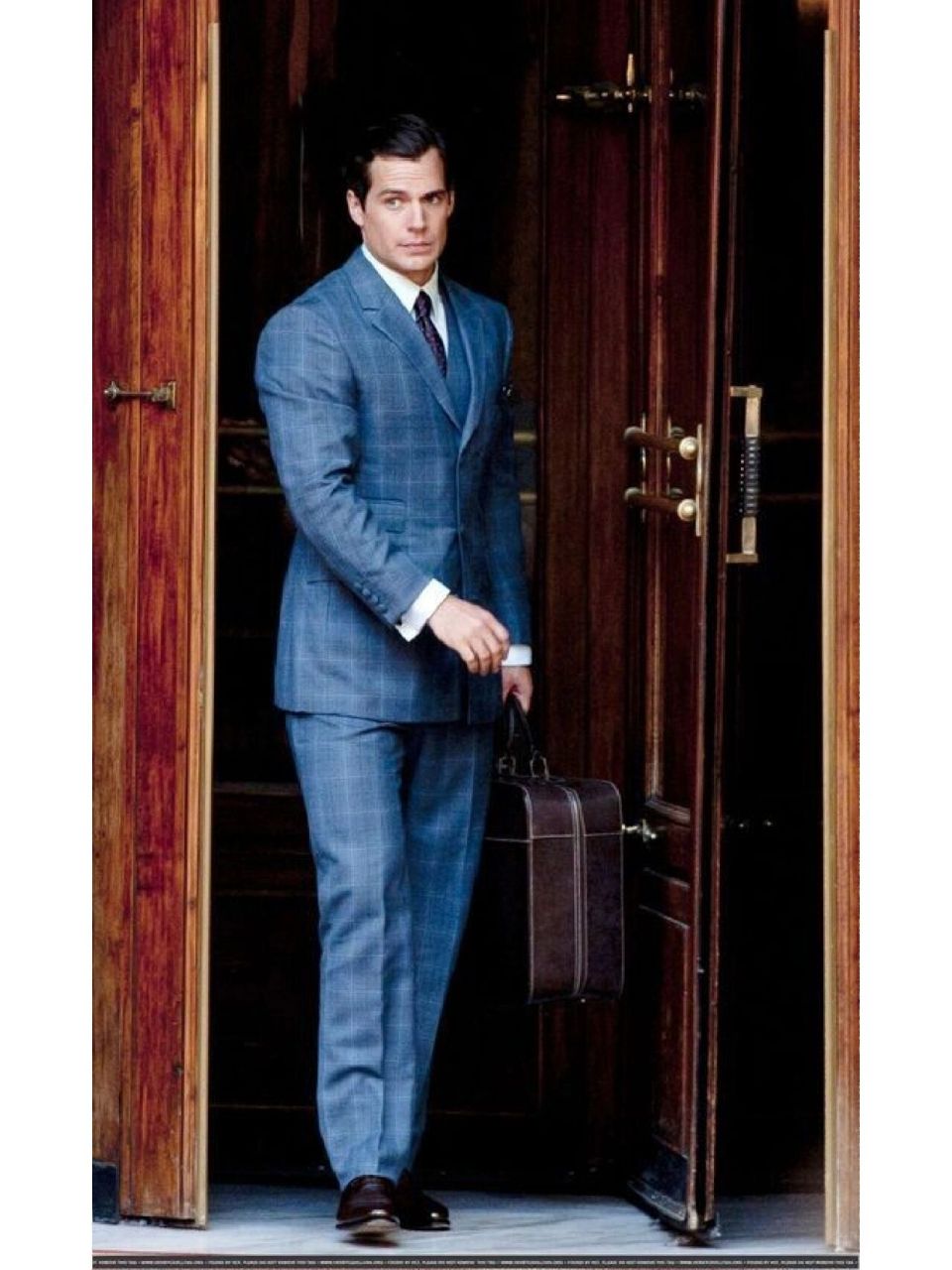 男性的性张力是什么?