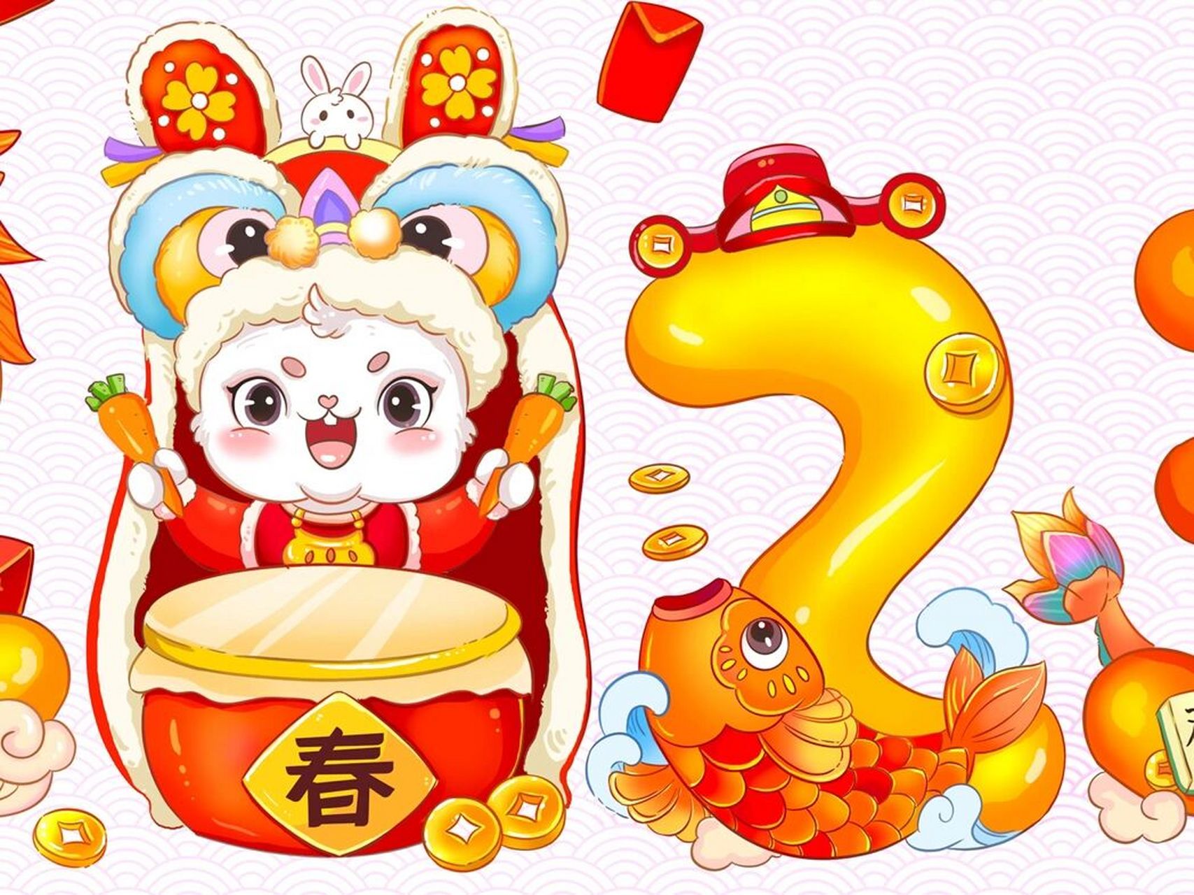 [汗]看了一次2021年的这个时候.