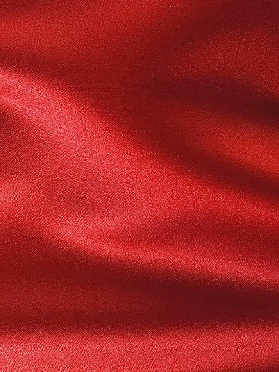 今年真的好开心# #笔记灵感# 分享一组红色底图 节日红色背景 元旦