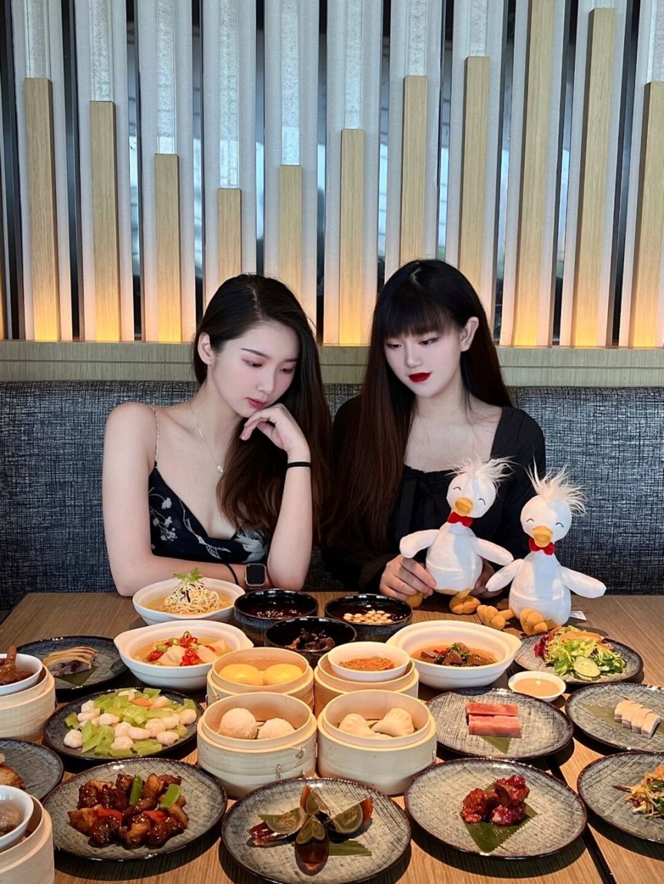 慵懒惬意享受|南京金轮万怡酒店任点任食 南京金轮万怡酒店虽然是四