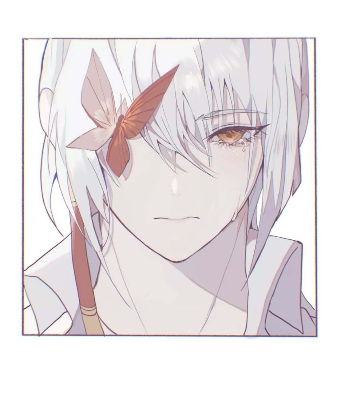 光遇壁纸 今天是巫正 白鸟菇菇6015      p1出自lof画师:tye p2