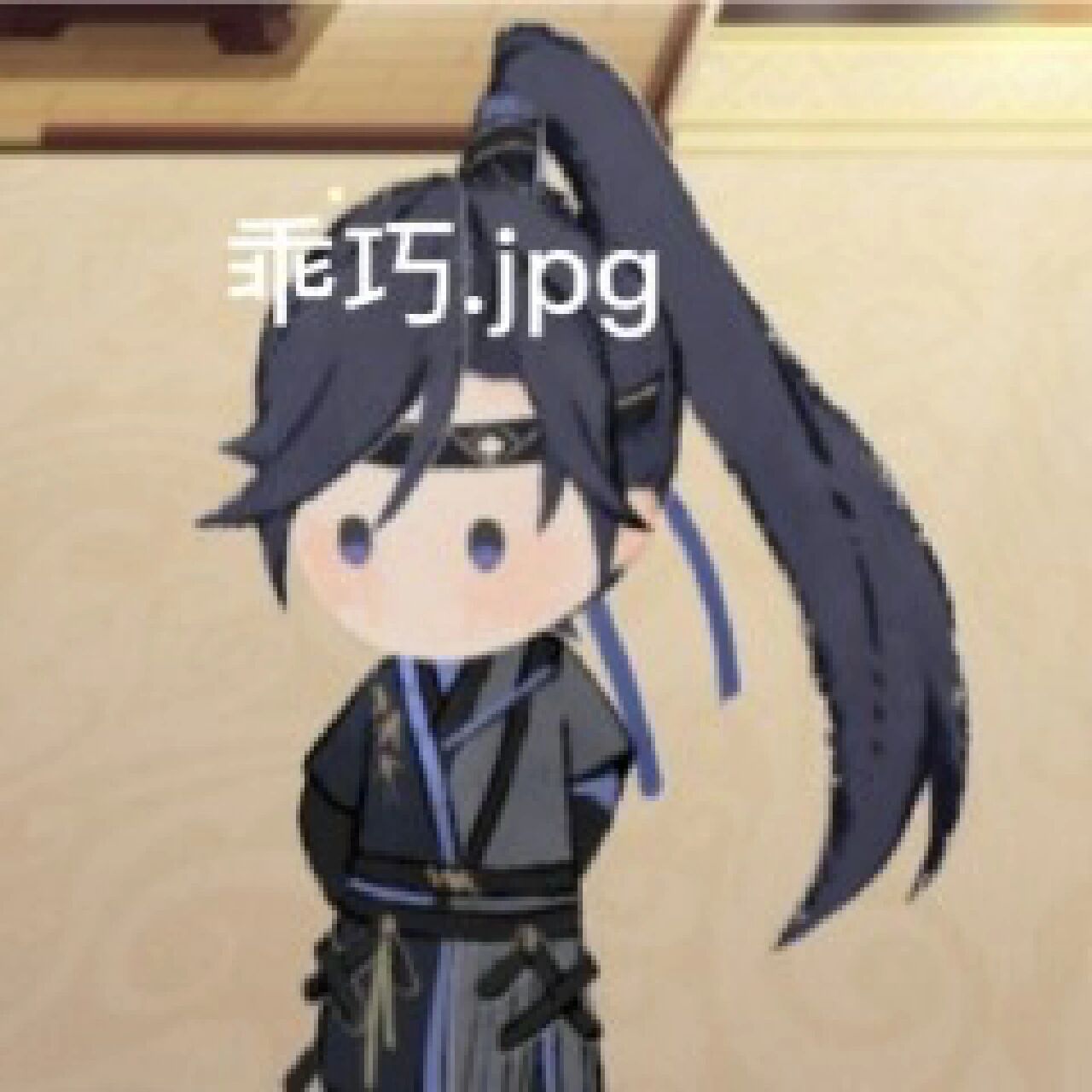 毛笔play 傅融x你 傅融的手套好像很适合玩爱死暗牧.