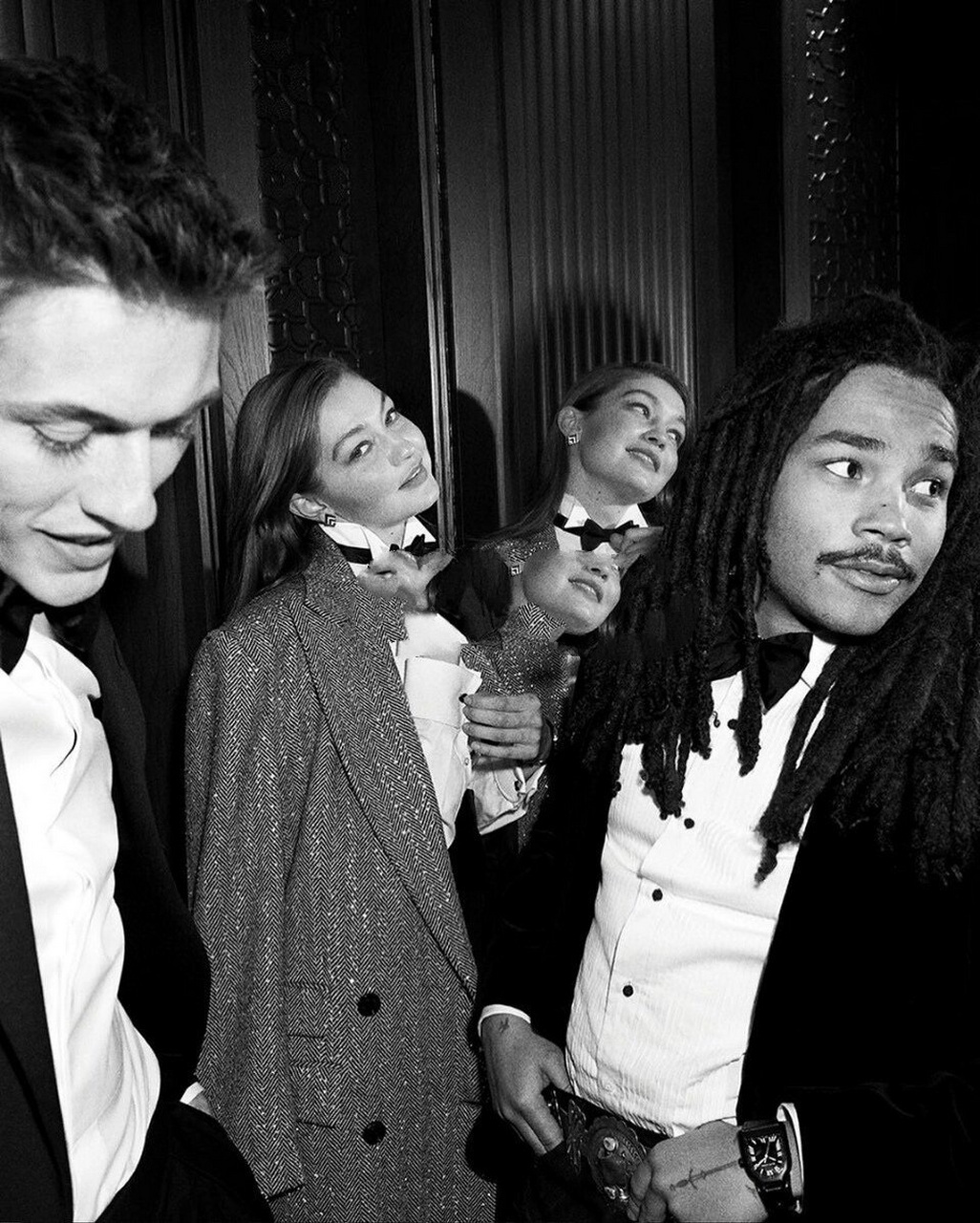 拉夫劳伦香水系列 香水系列 - rl 俱乐部 ralph lauren/拉夫劳伦