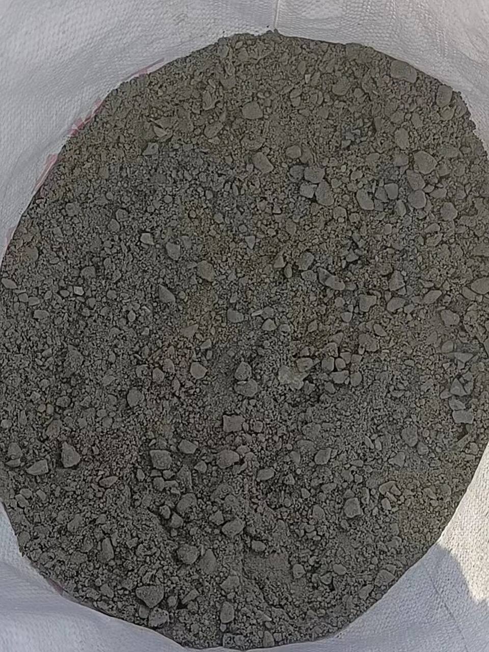 轻集料混凝土,轻质混凝土,陶粒混凝土