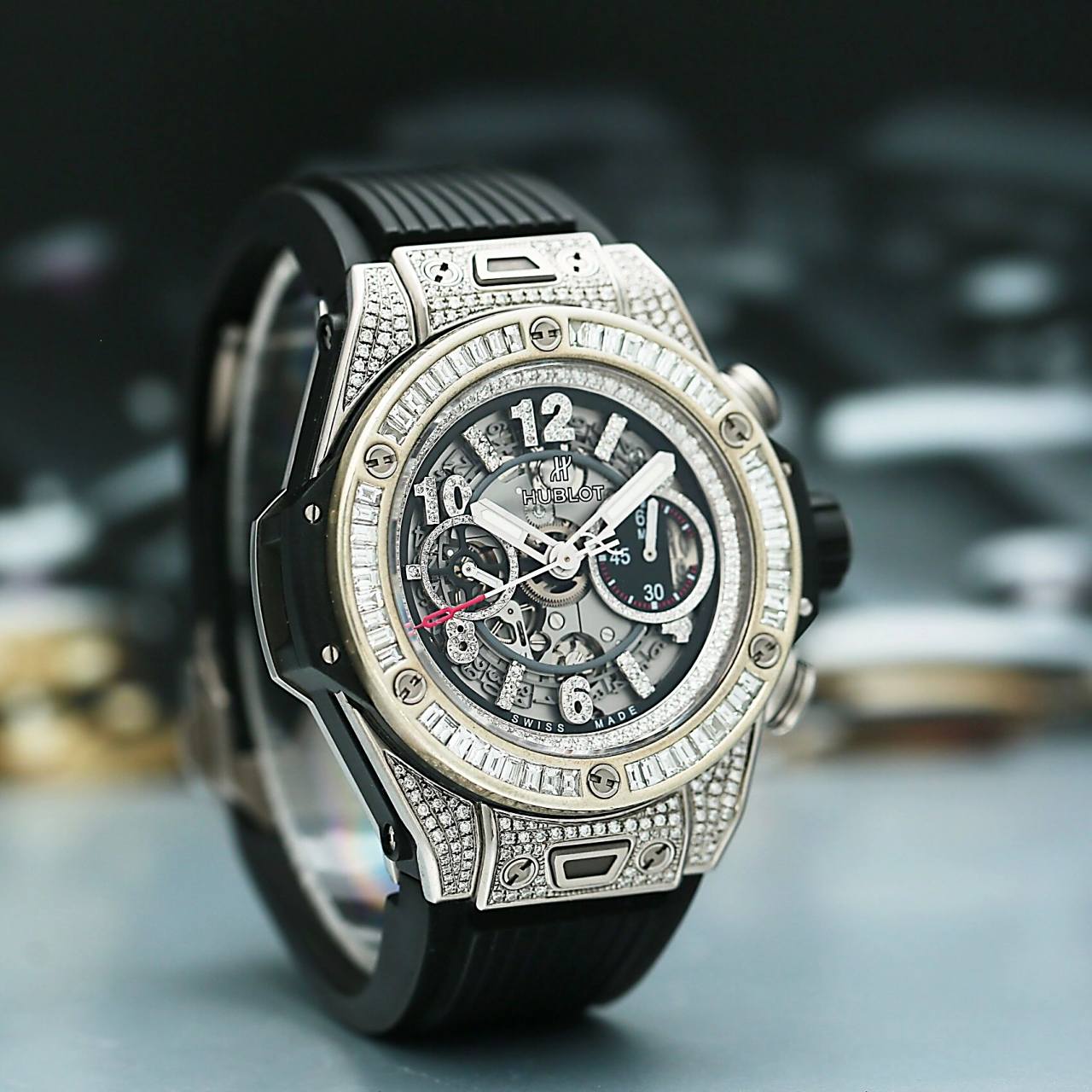 宇舶bigbang系列411.nx.1170.rx后钻 宇舶bigbang系列411.nx.1170.