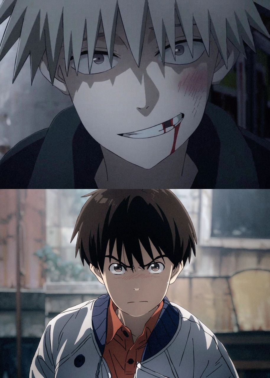 简介: 	 90 流畅的画面,出色的转换运镜,出人意料