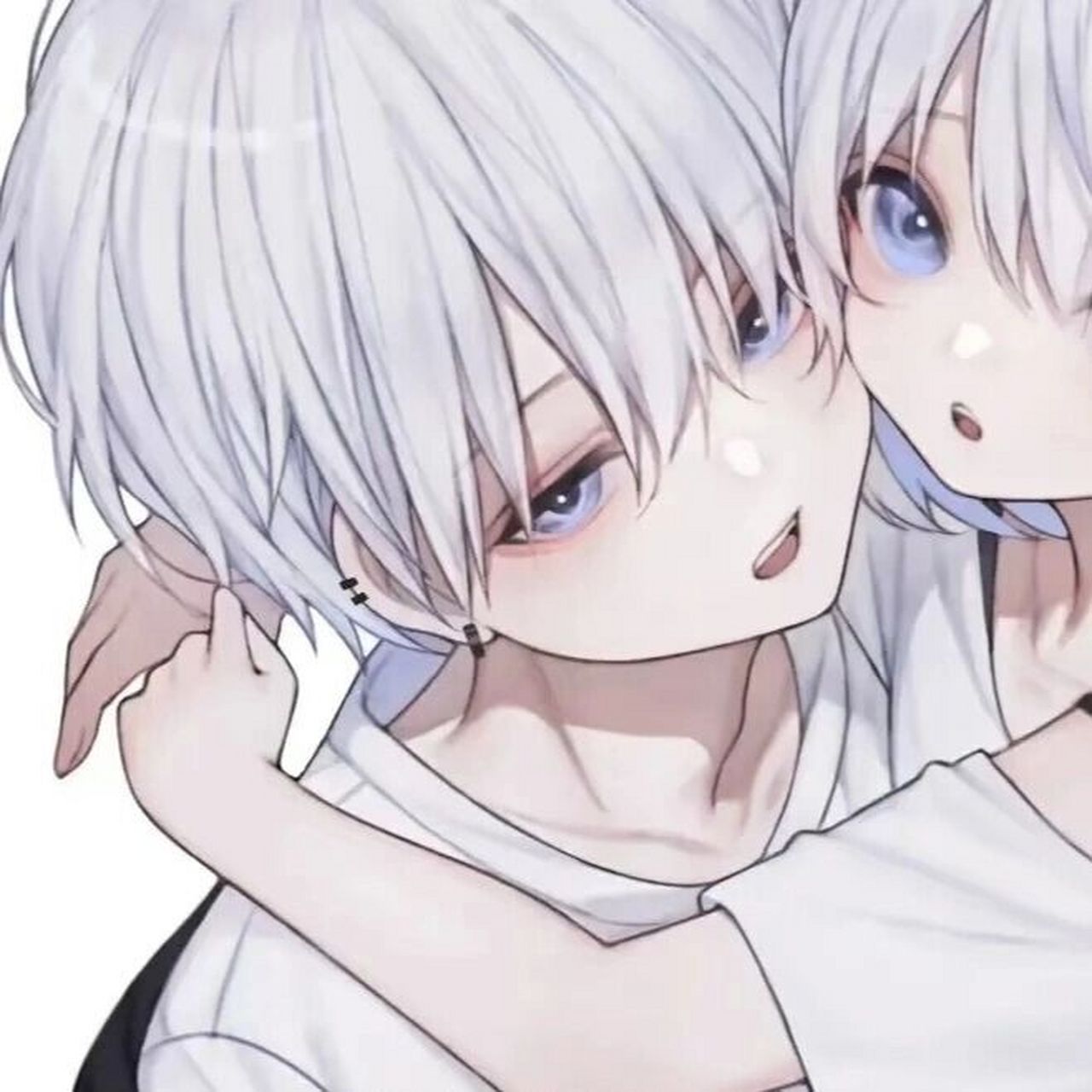 ins/风格情漫 这个世界真的很大   能够遇见你真的不容易你陪我的时候