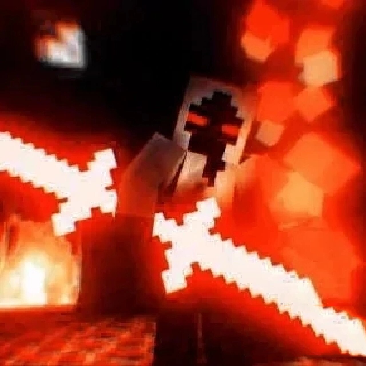 303头像(再在一下303和恐惧,him图片)