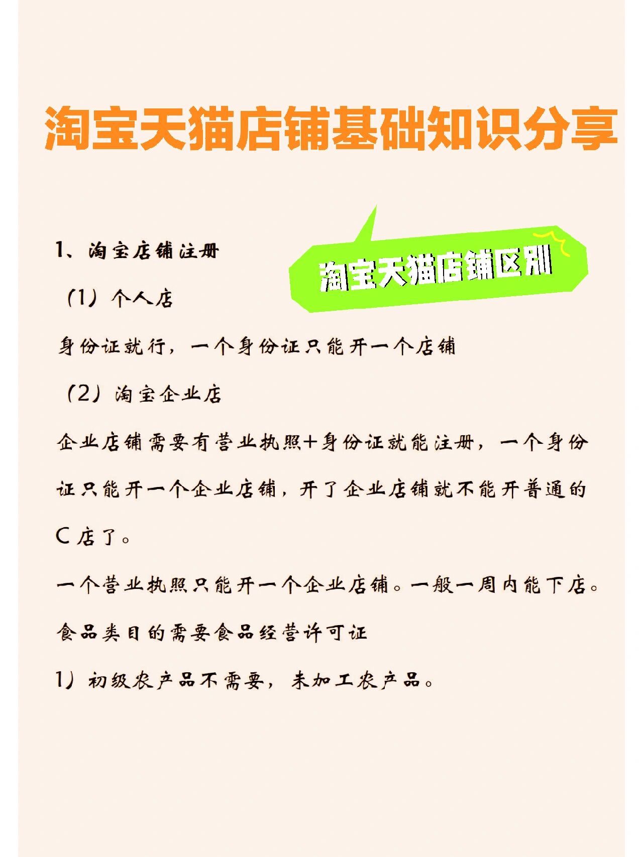 天猫店铺申请条件及费用=天猫店铺申请条件及费用2024标准