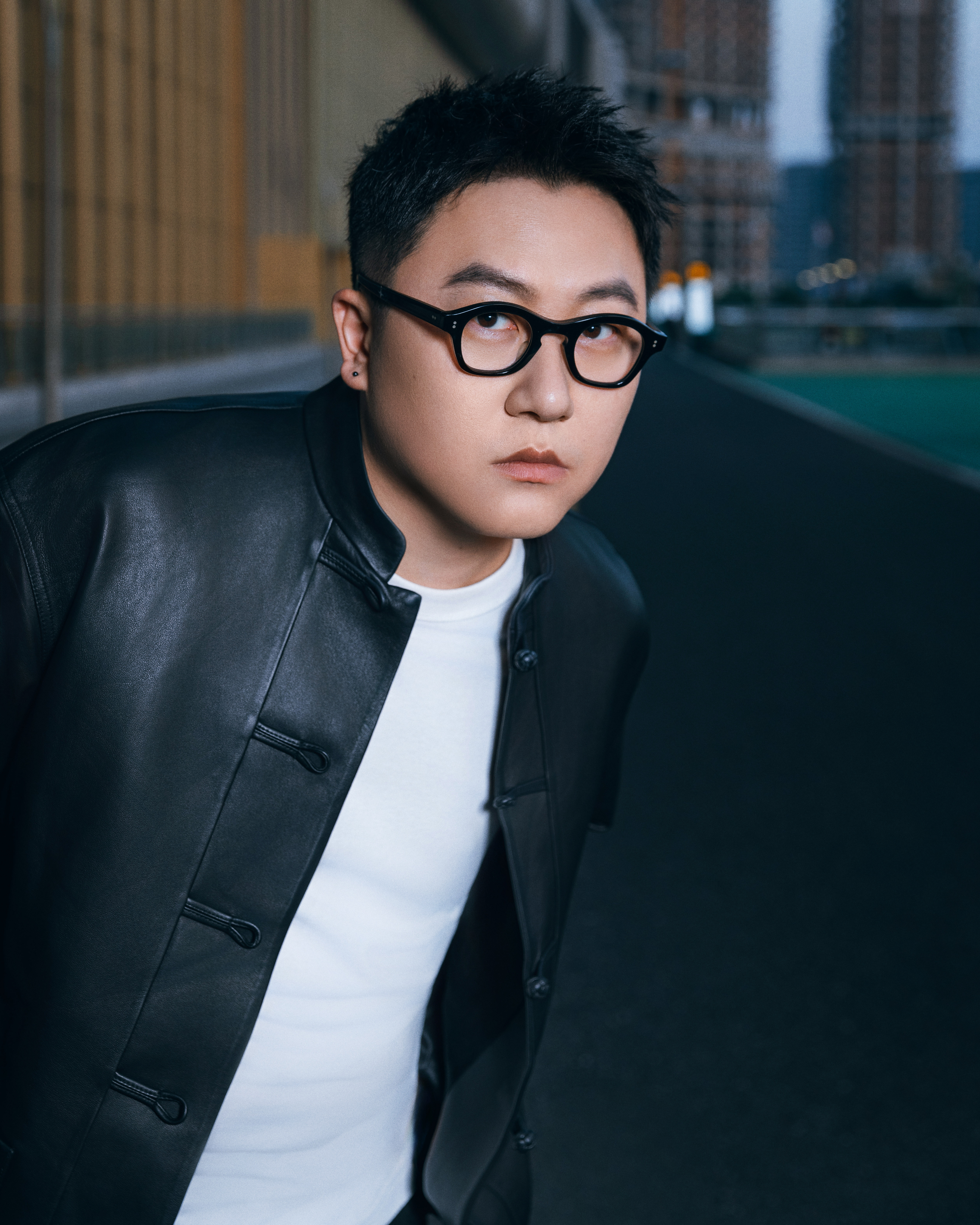 极氪mix#正式上市,好妹妹乐队秦昊,好妹妹乐队张小