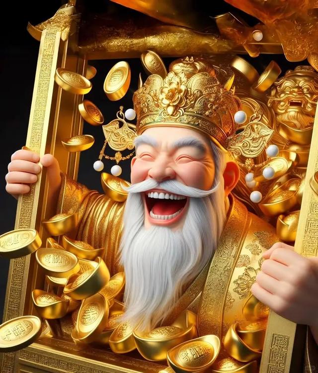 快来看看这些老传统,四季保平安就靠它们啦!