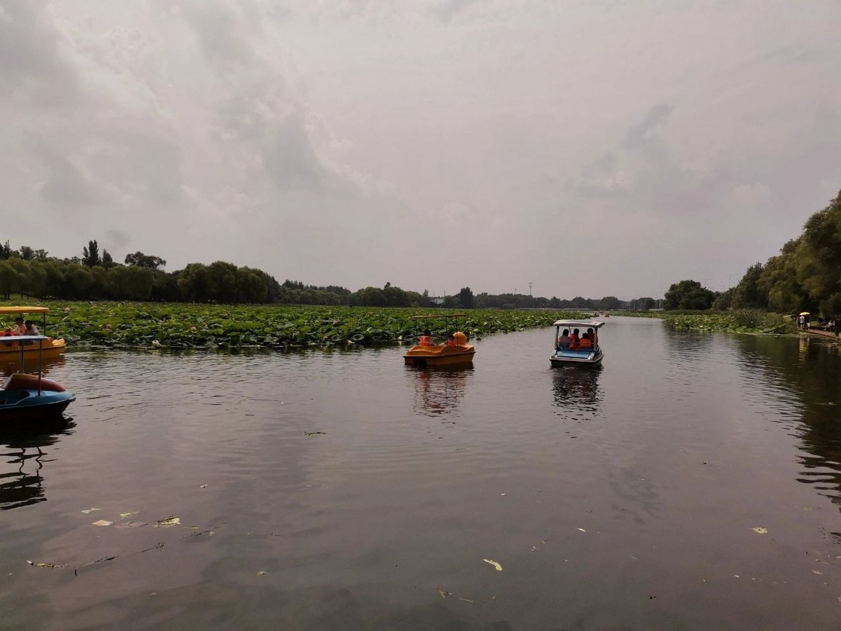 抚顺好玩的地方(辽宁) 961,高湾热高(夏天海洋馆,水上乐园;冬天滑雪