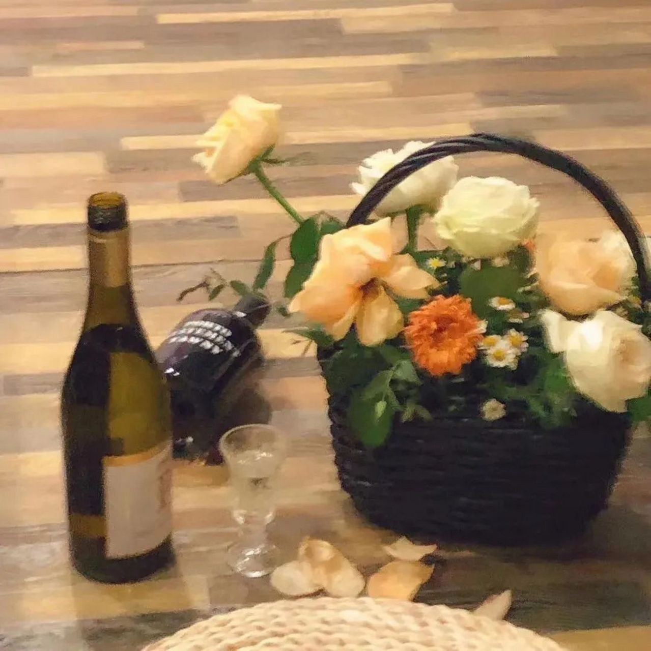 逞强啦 你是小朋友 撑不住了可以哭哦