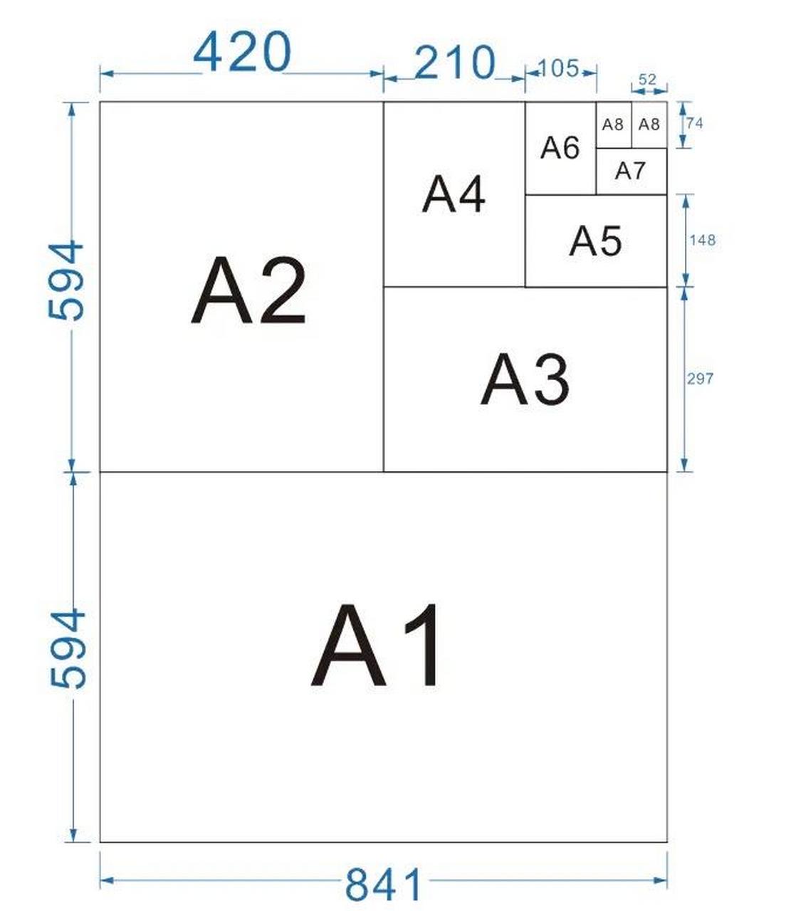 b5a4a5的对比照片图片