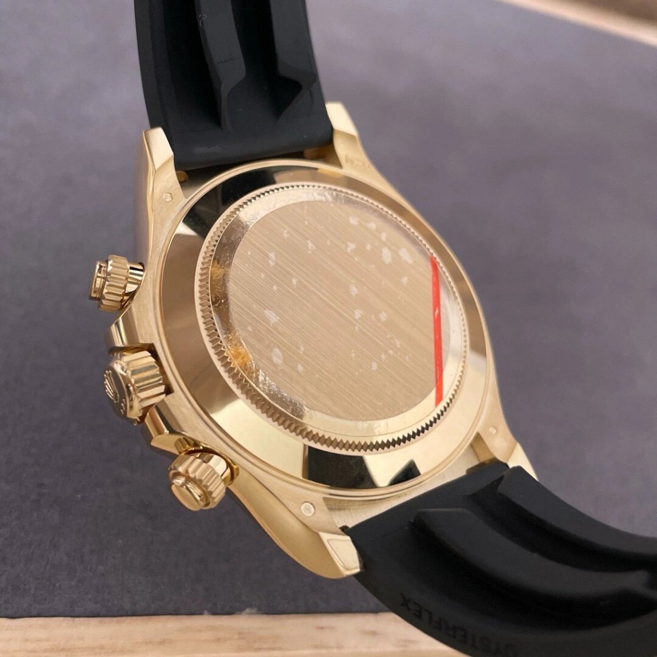 劳力士余文乐     劳力士余文乐特卖388000元【收藏品劳力士宇宙计型