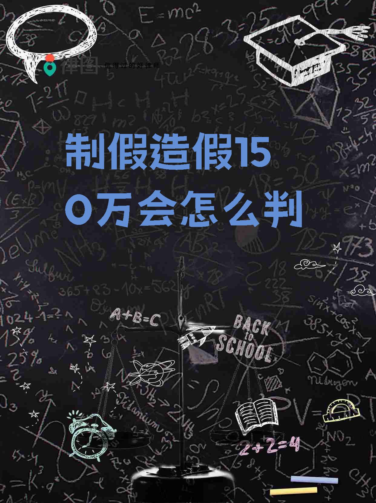 越南电商售假量刑-越南诈骗严重吗