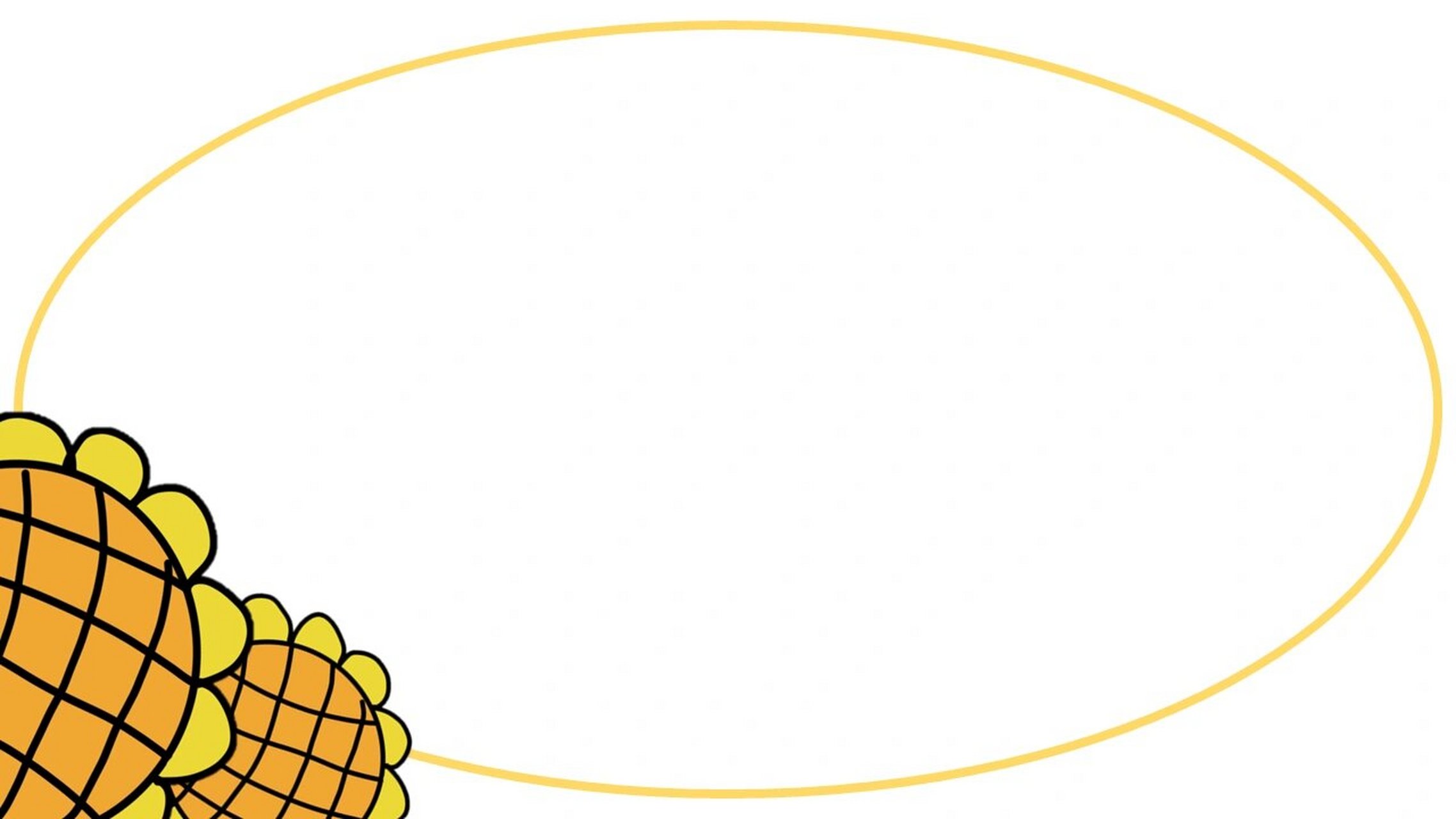 自制ppt背景图‖简约‖幼儿园‖向日葵 #ppt# #ppt背景图# #幼儿园