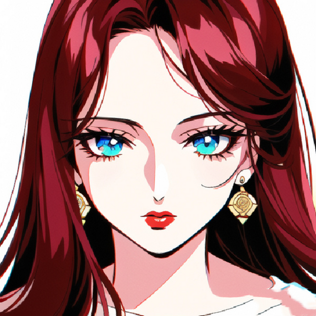 76 红发 78关于水印: 宝们用修图软件消除笔消一下就好～ 78关于