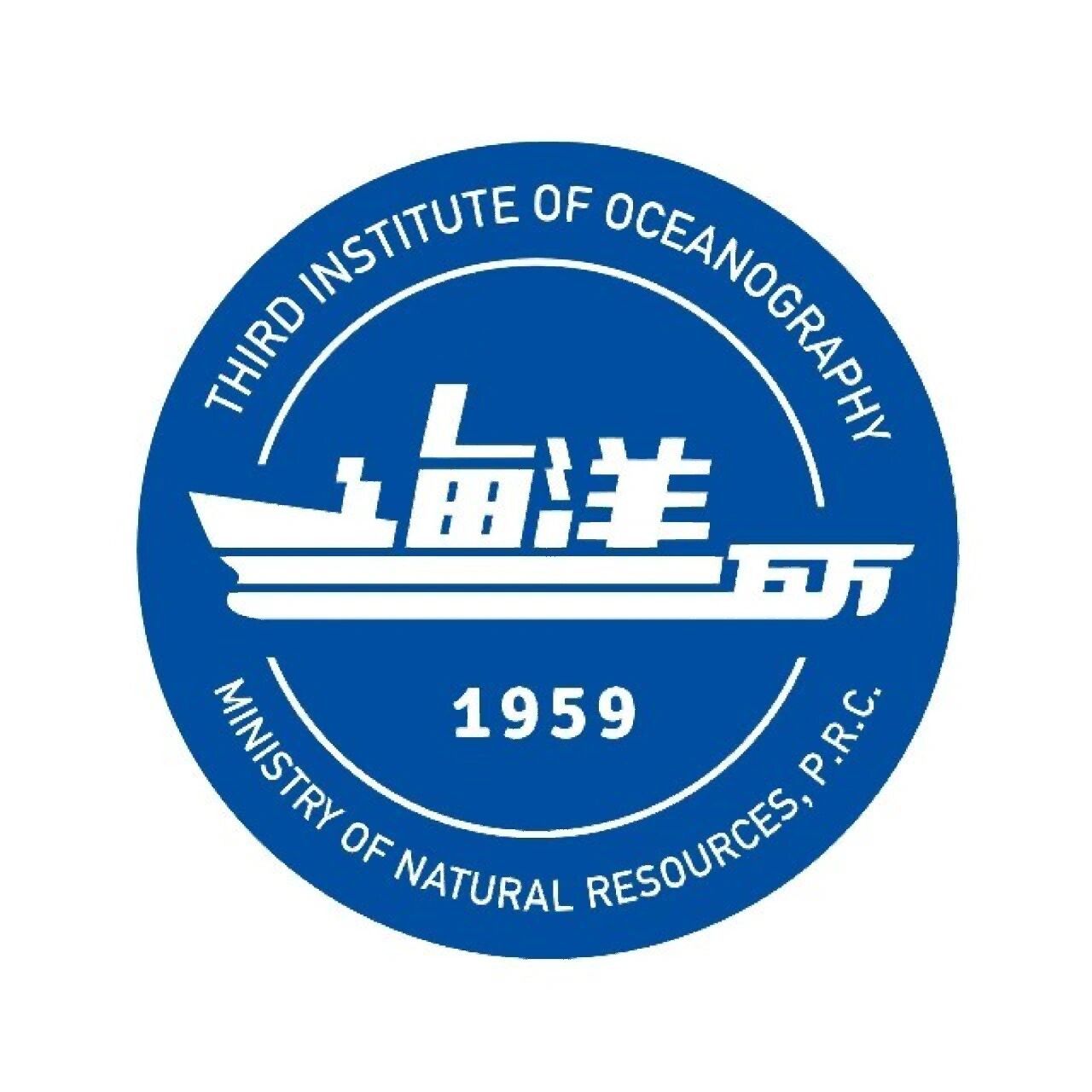厦门翔安大概率会有一所职业海洋大学 今日上午,自然资源部第三海洋