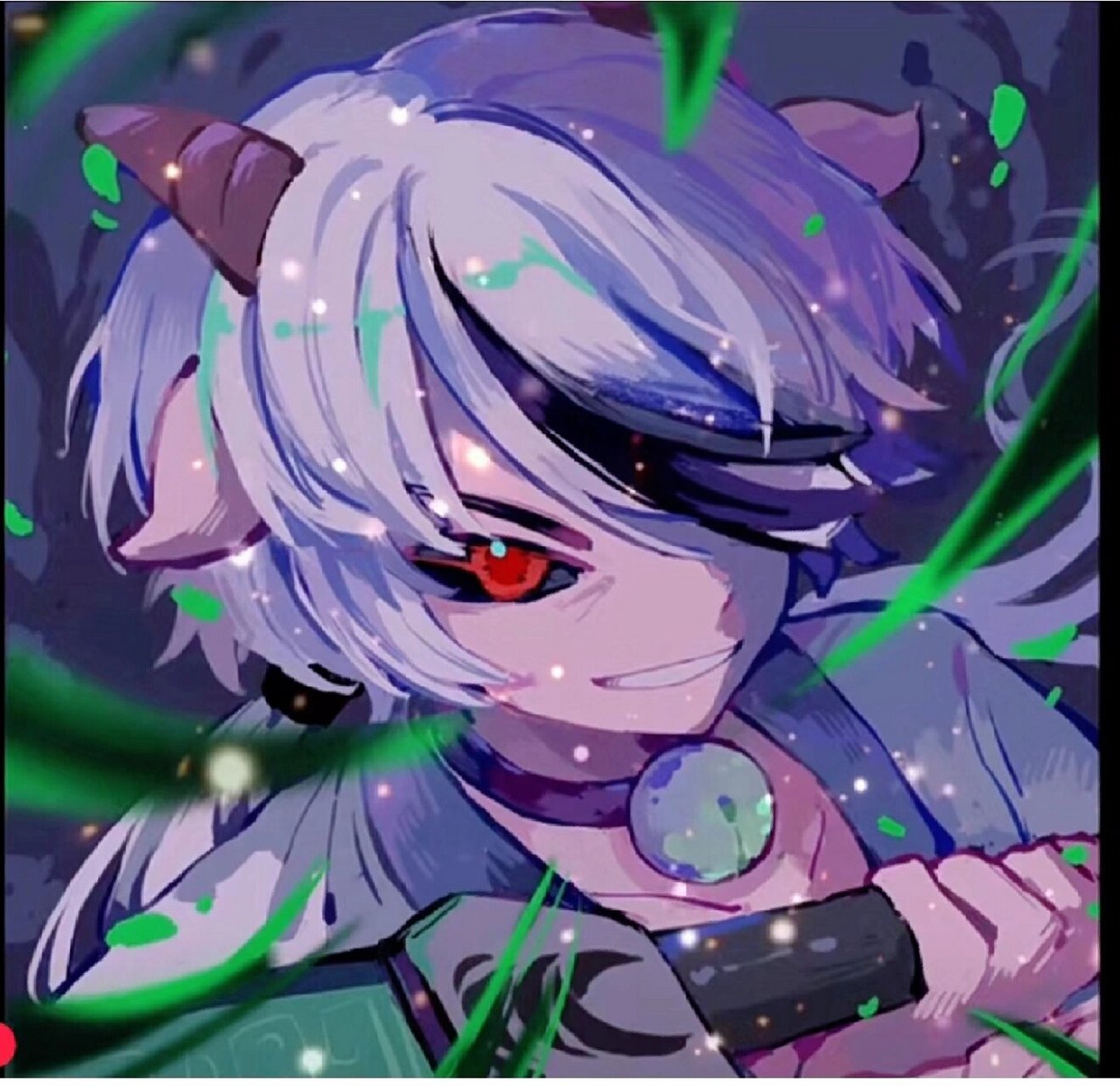 喜羊羊的帅气头像最后一张图除外 🙃🙃🙃🙃🙃🙃