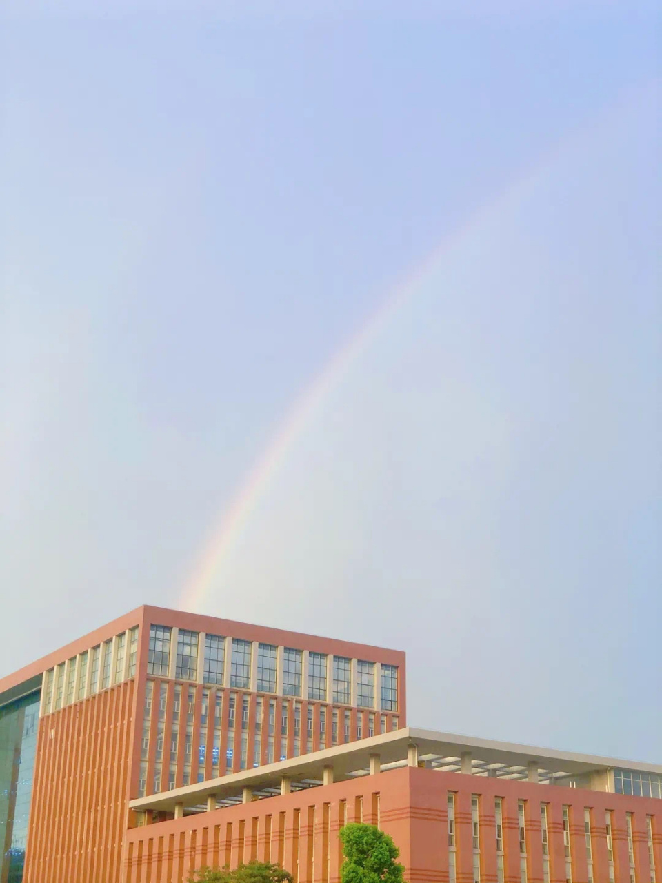 9215吉林大学珠海学院|宿舍环境揭秘73 哈喽…大家好9999