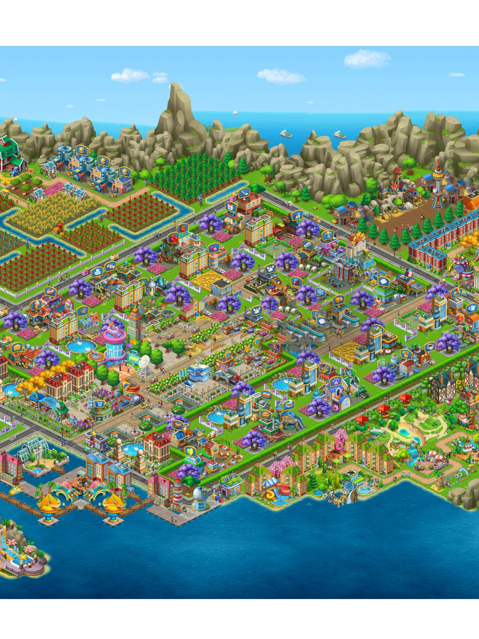 0全景图 093136343530393037008.