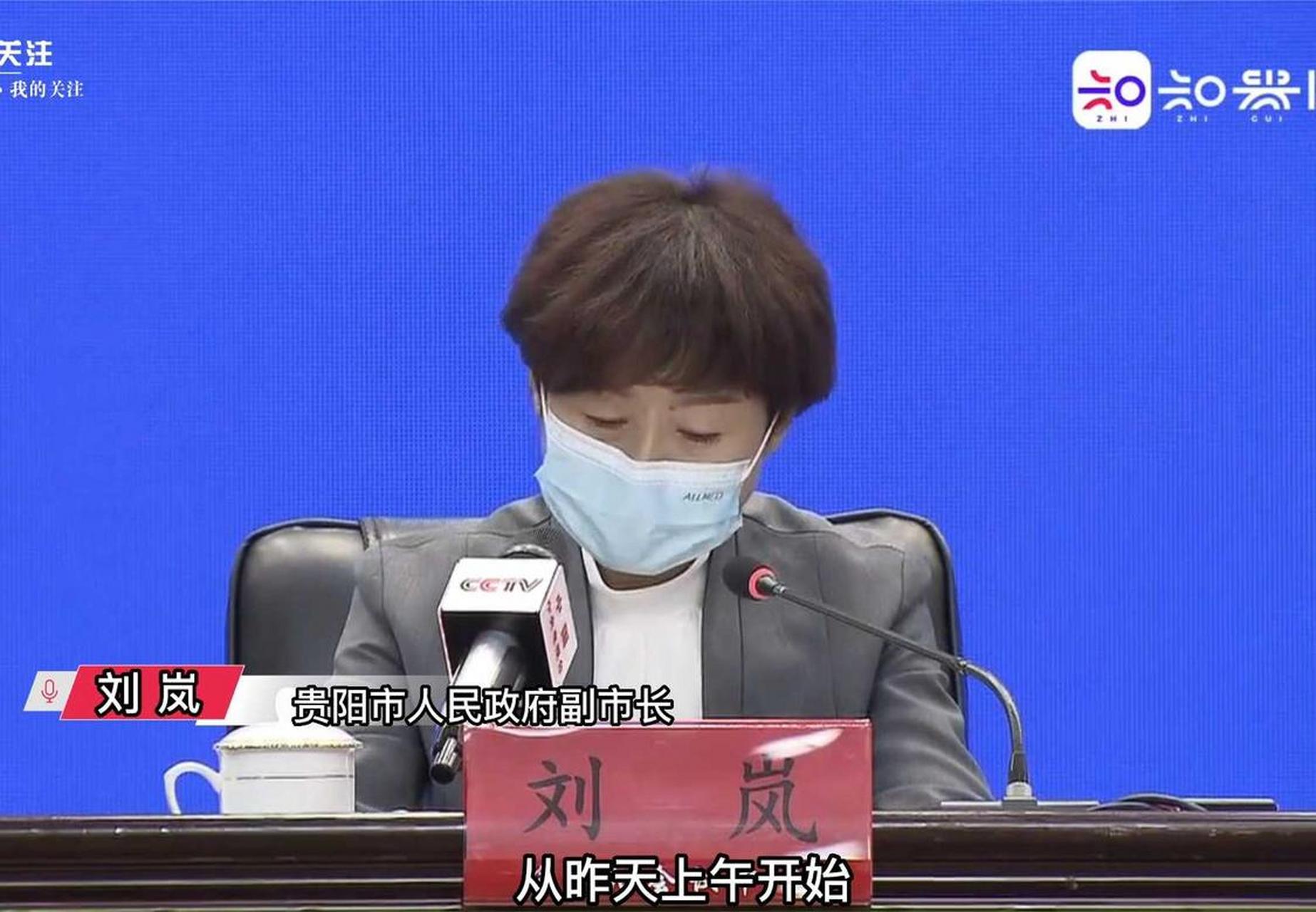  疫情还会持续吗(疫情还会消失吗)