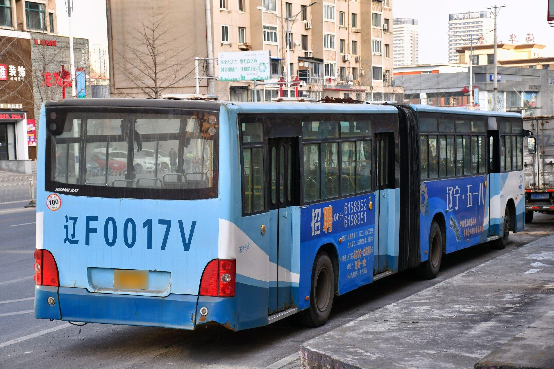 当年的老黄海,客车界里数一数二的存在,dd6102hsa和dd6170系列