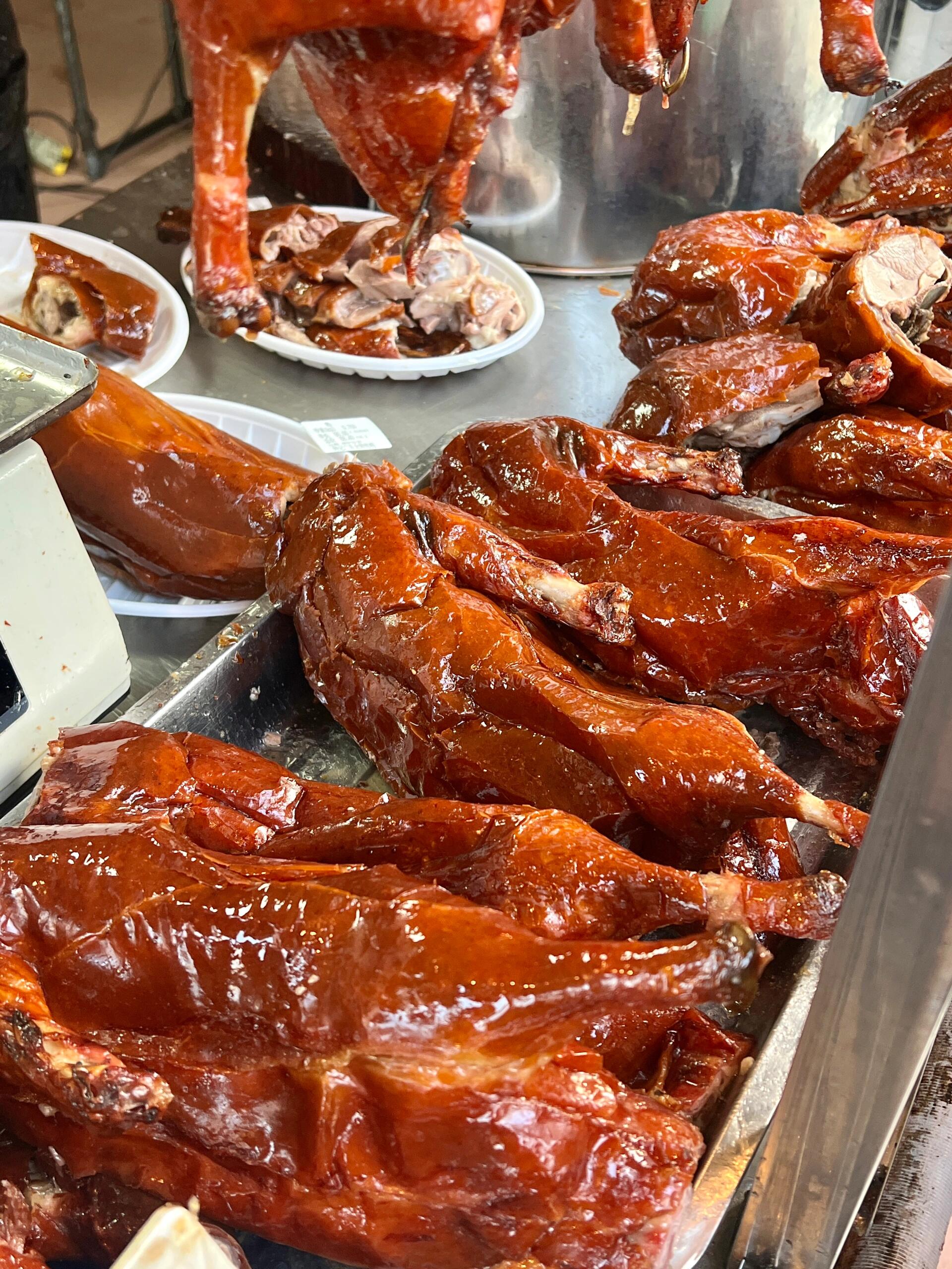 柳州居然有这等美味6015