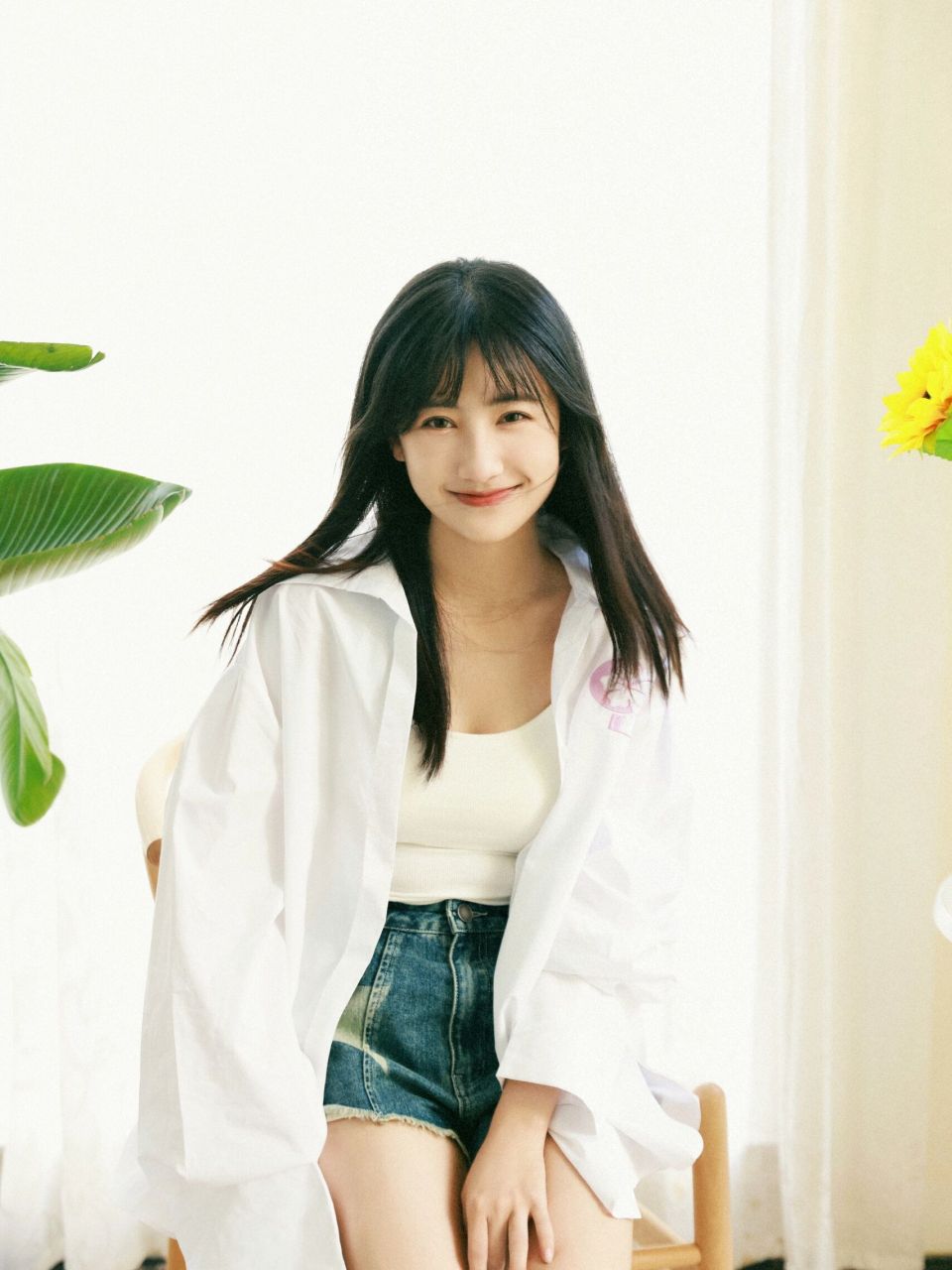 魏笑来我们工作室啦～北京拍摄场地 [庆祝]分享演员魏笑来我们工作室