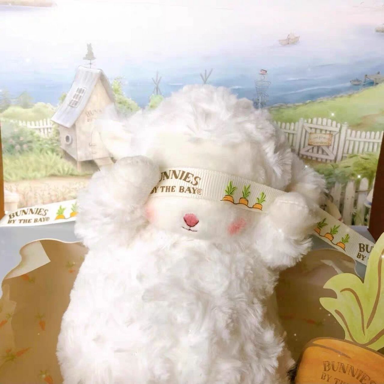 童子/折一枚针作品集 童子作品,多为短篇,几部为长篇 《卵》by童子