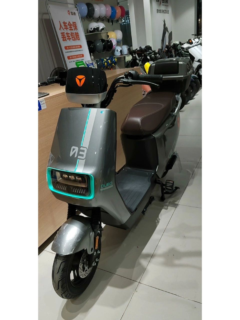 2-3000元雅迪电动车好车推荐 2-3000元雅迪电动车好车推荐核心提要