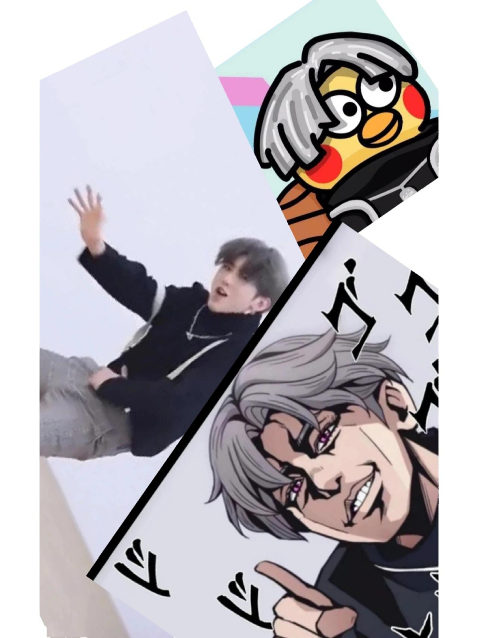 爱坤壁纸随便用 爱坤壁纸随便用