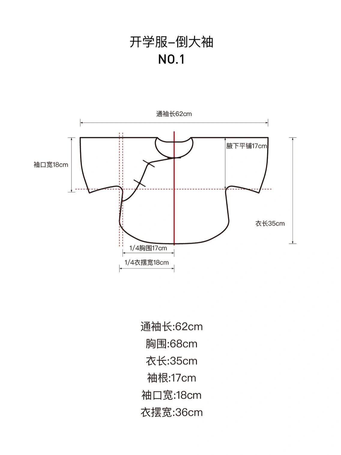 民国风衣服裁剪制作图片