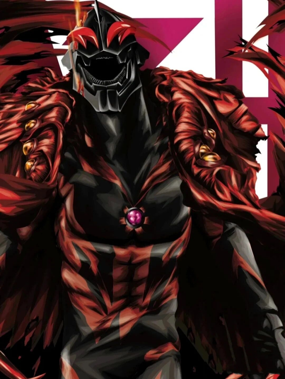 贝利亚帅气照片(第2弹)