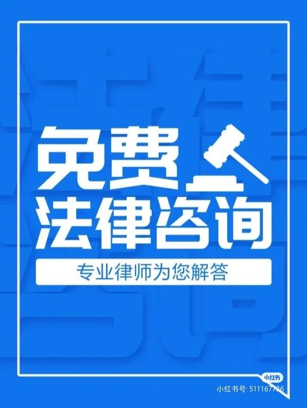MK体育- MK体育官方网站- MK体育APP下载- 世界杯官方指定平台邯郸市主城四区2026年保租房申请受理公告
