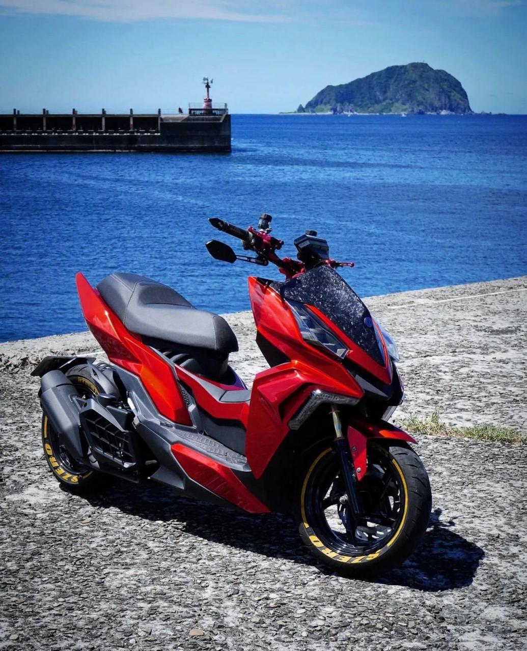 三阳drg158维修手册.