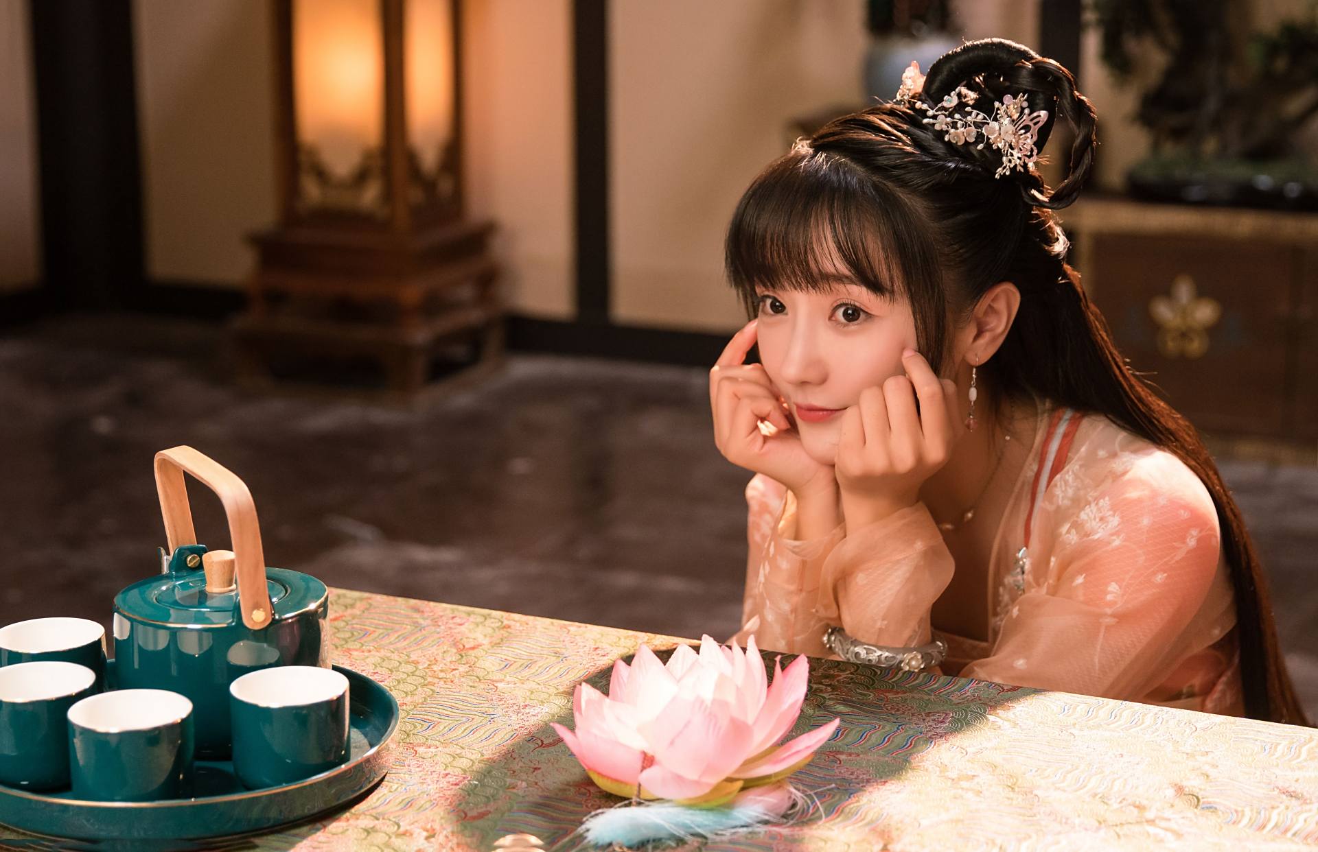 9月16日晚19点,我会空降百度app此条动态的评论区