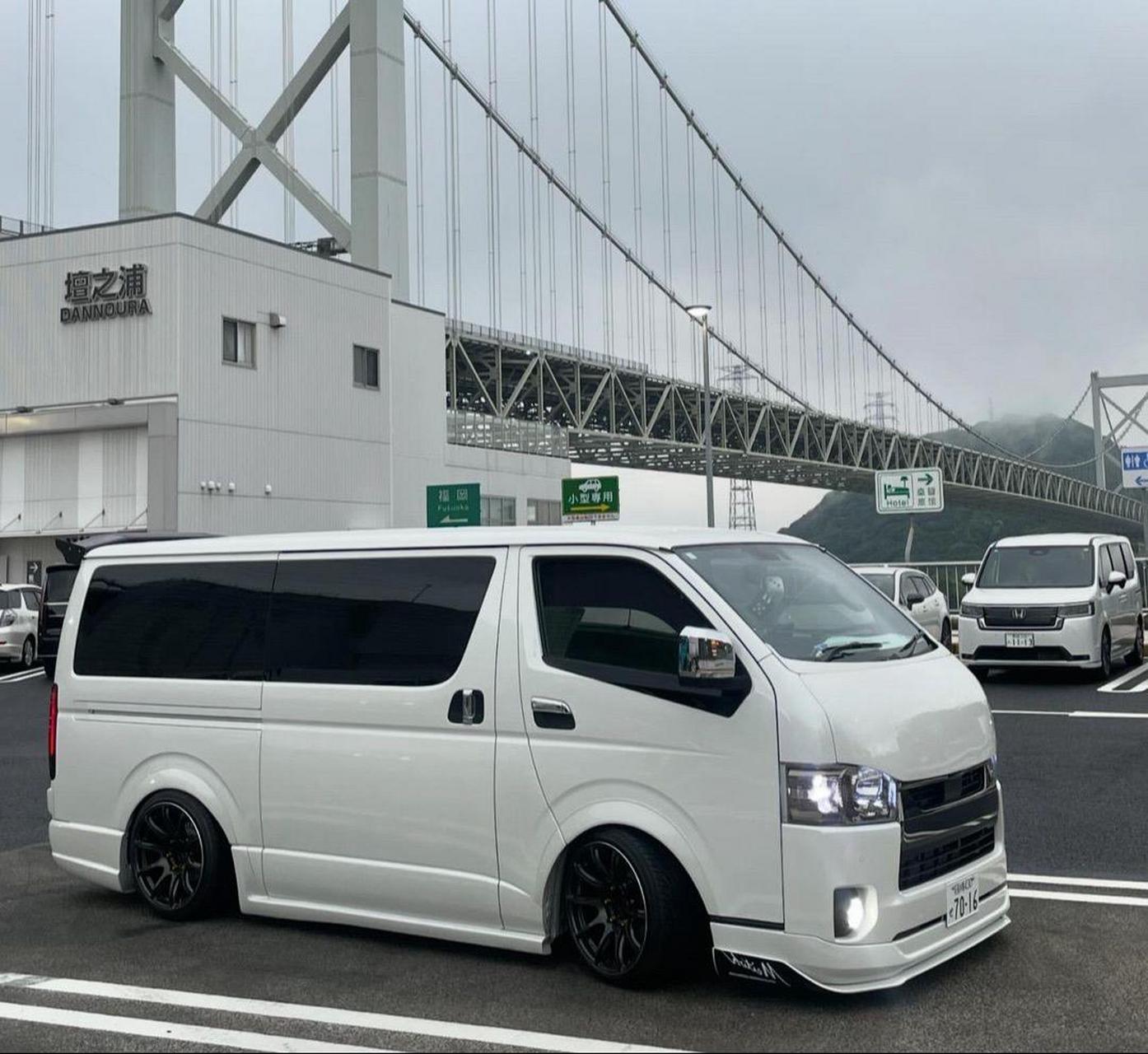 福田g7金杯海狮可改 海狮改装配件.