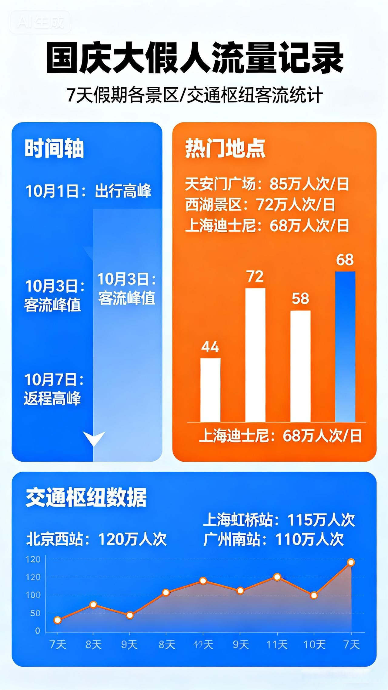  中国疫情开始和结束时间(中国疫情正式结束时间)