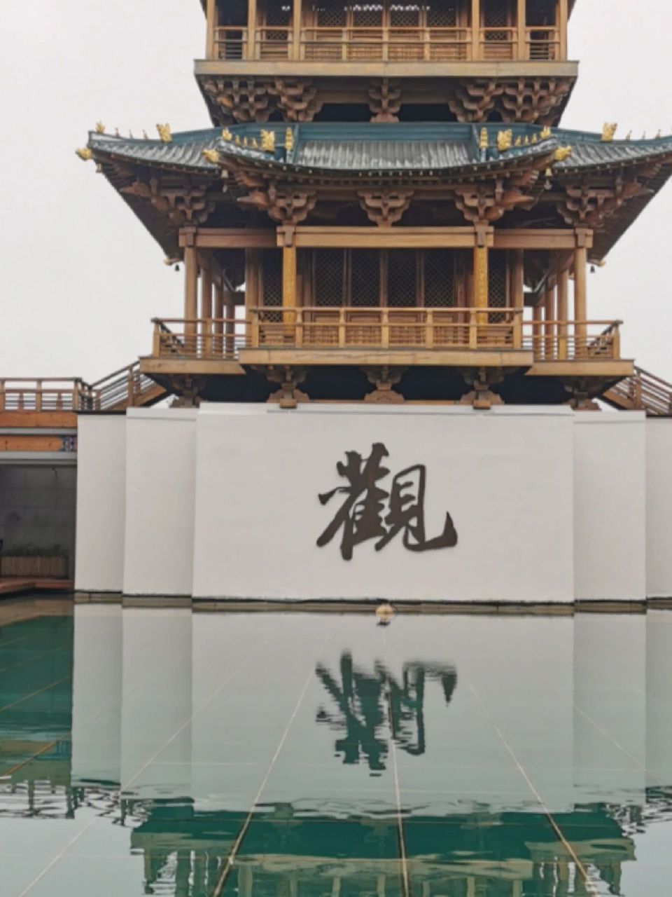 湖北黄梅五祖寺77东山问梅村攻略 交通:武汉自驾约2h到达黄梅,黄梅