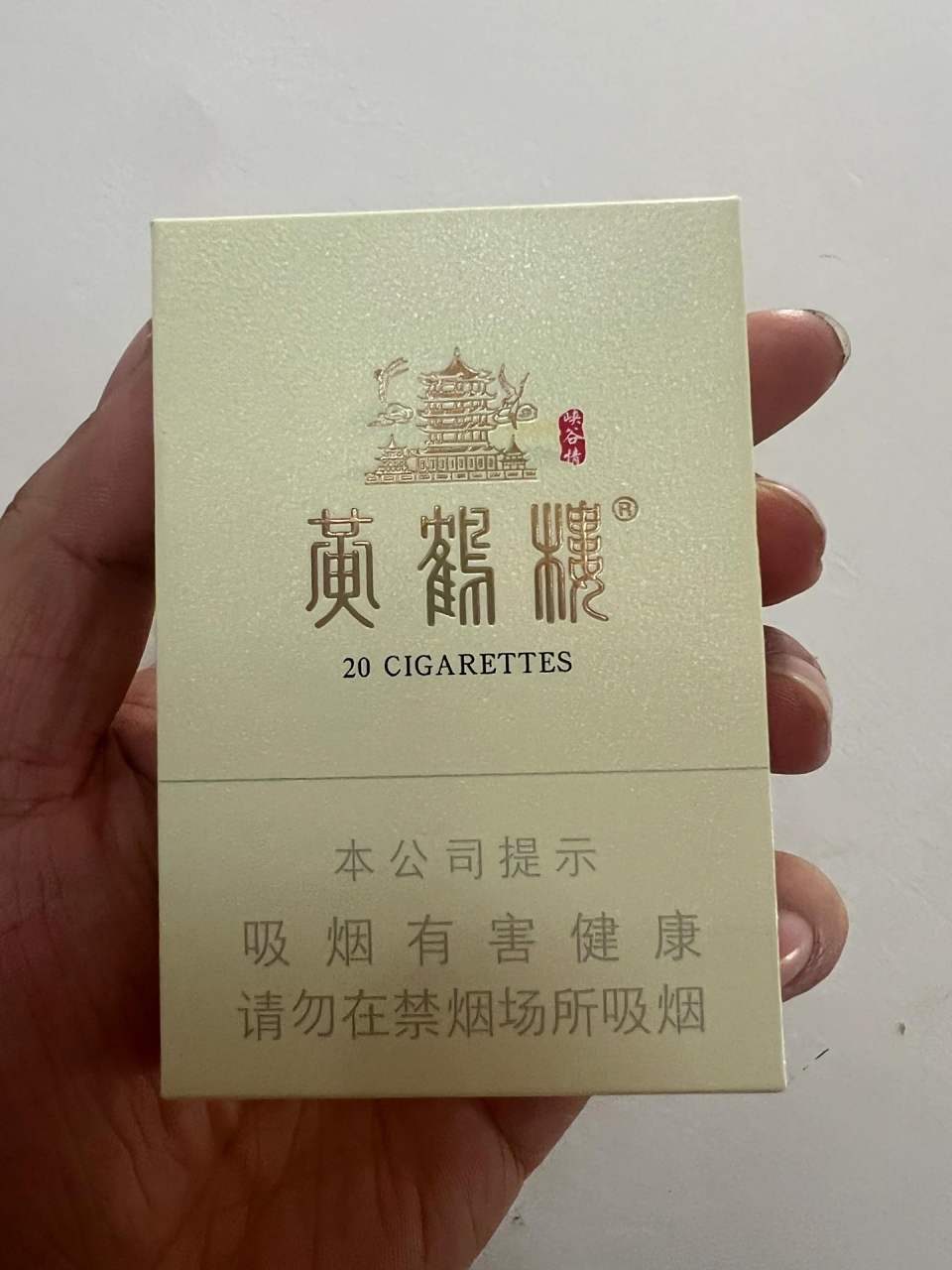 黄鹤楼峡谷情翻盖 同览神仙地,共享峡谷情