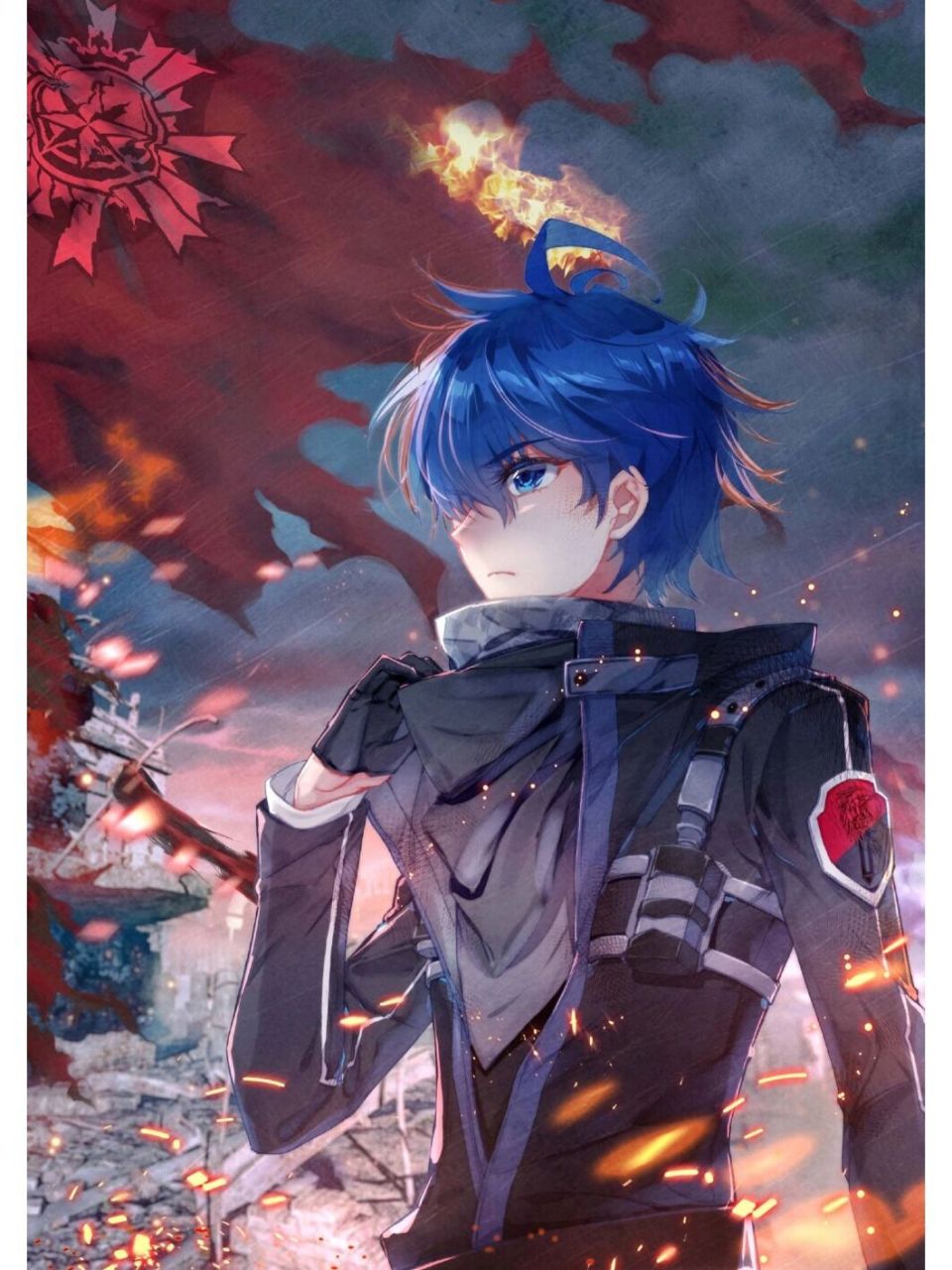 霍雨浩和王冬儿(唐舞桐)和照,情侣图片3 浩冬的图真的好多啊 抱图记得