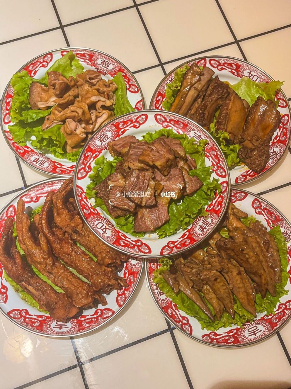 美蛙鱼头的麻辣97火锅 吃过一次想了三天[舔屏] #烟台# #烟台美食