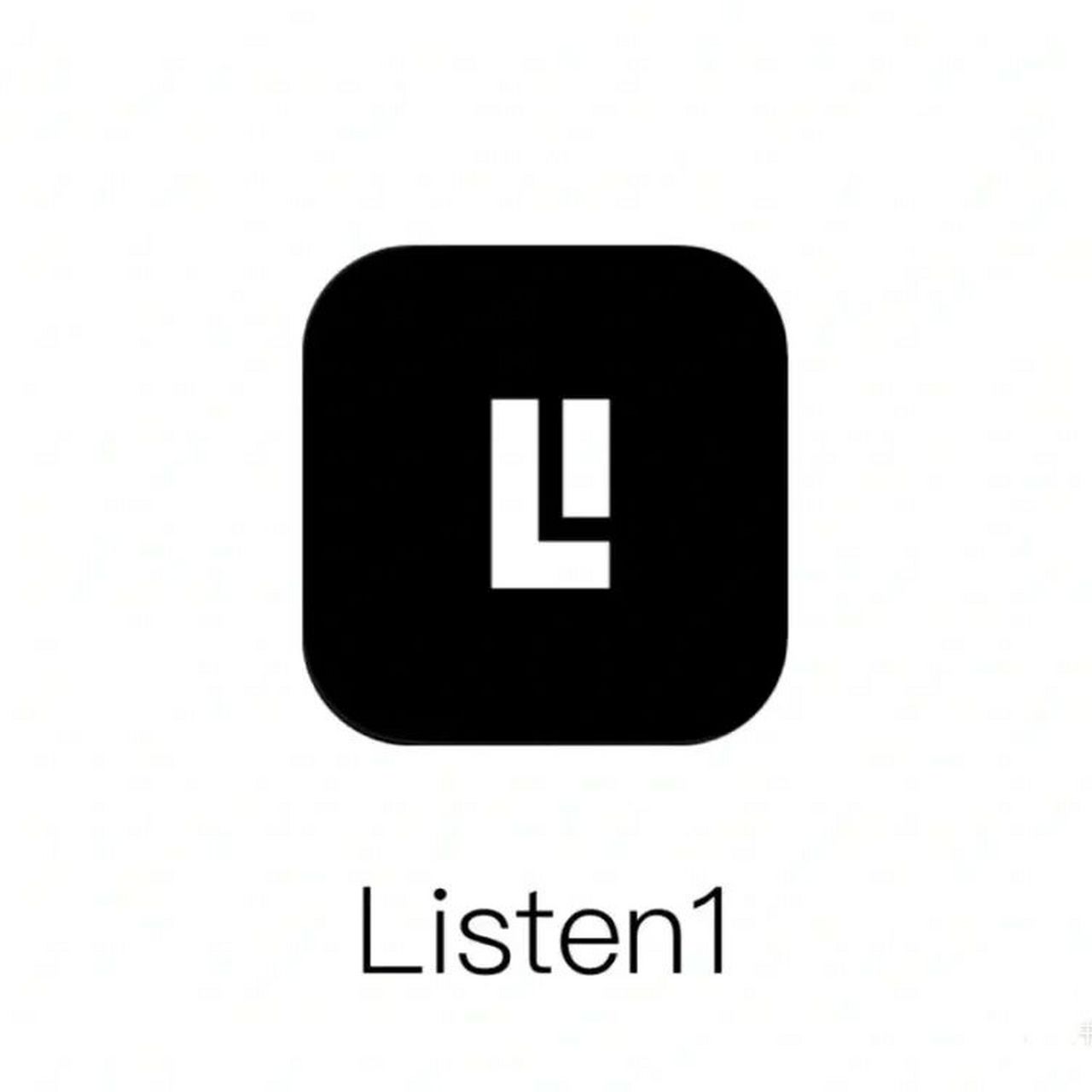 listen1|手机端怎样导入网易云歌单 在拥有一个免费听歌app之后想要