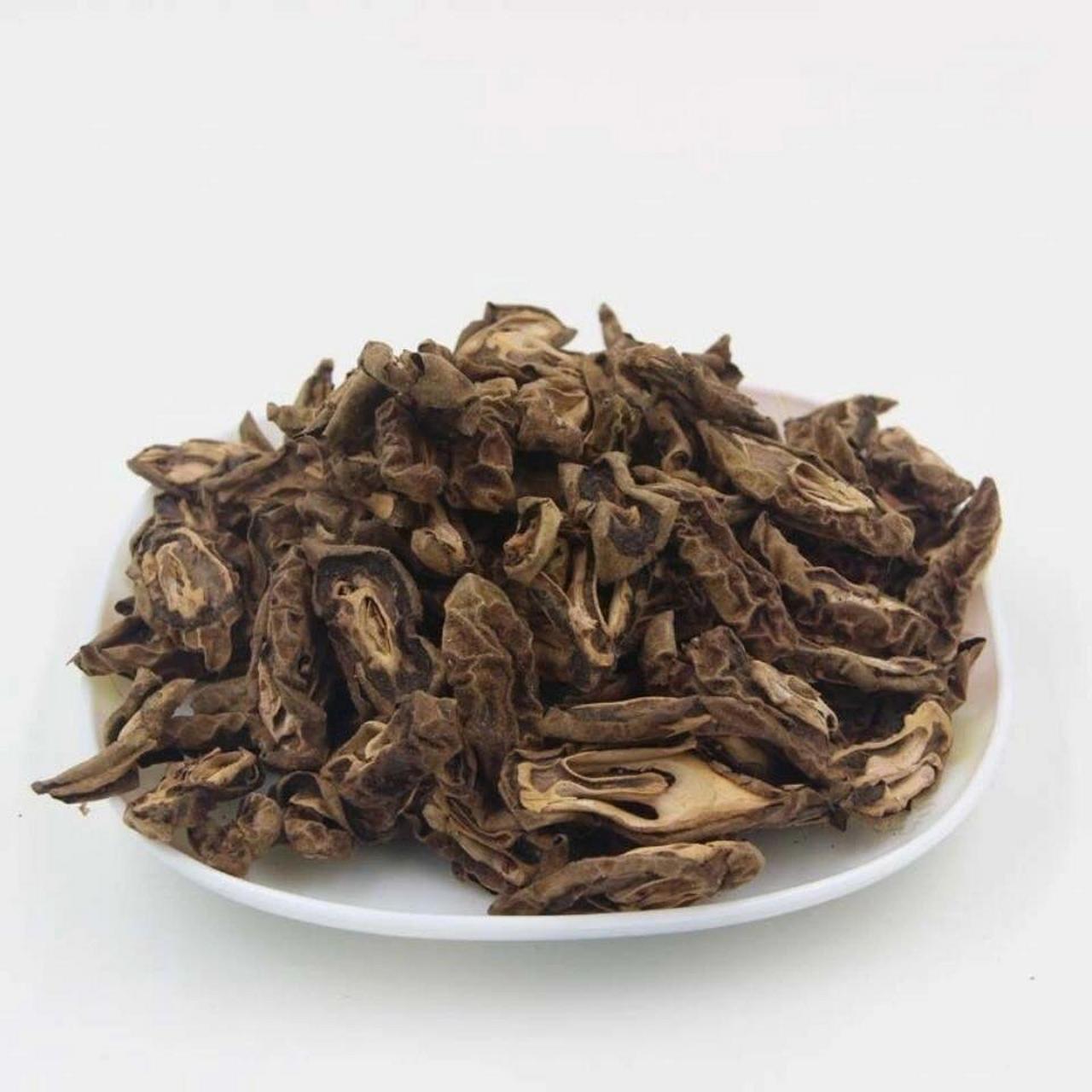 癌细胞肿瘤的克星!