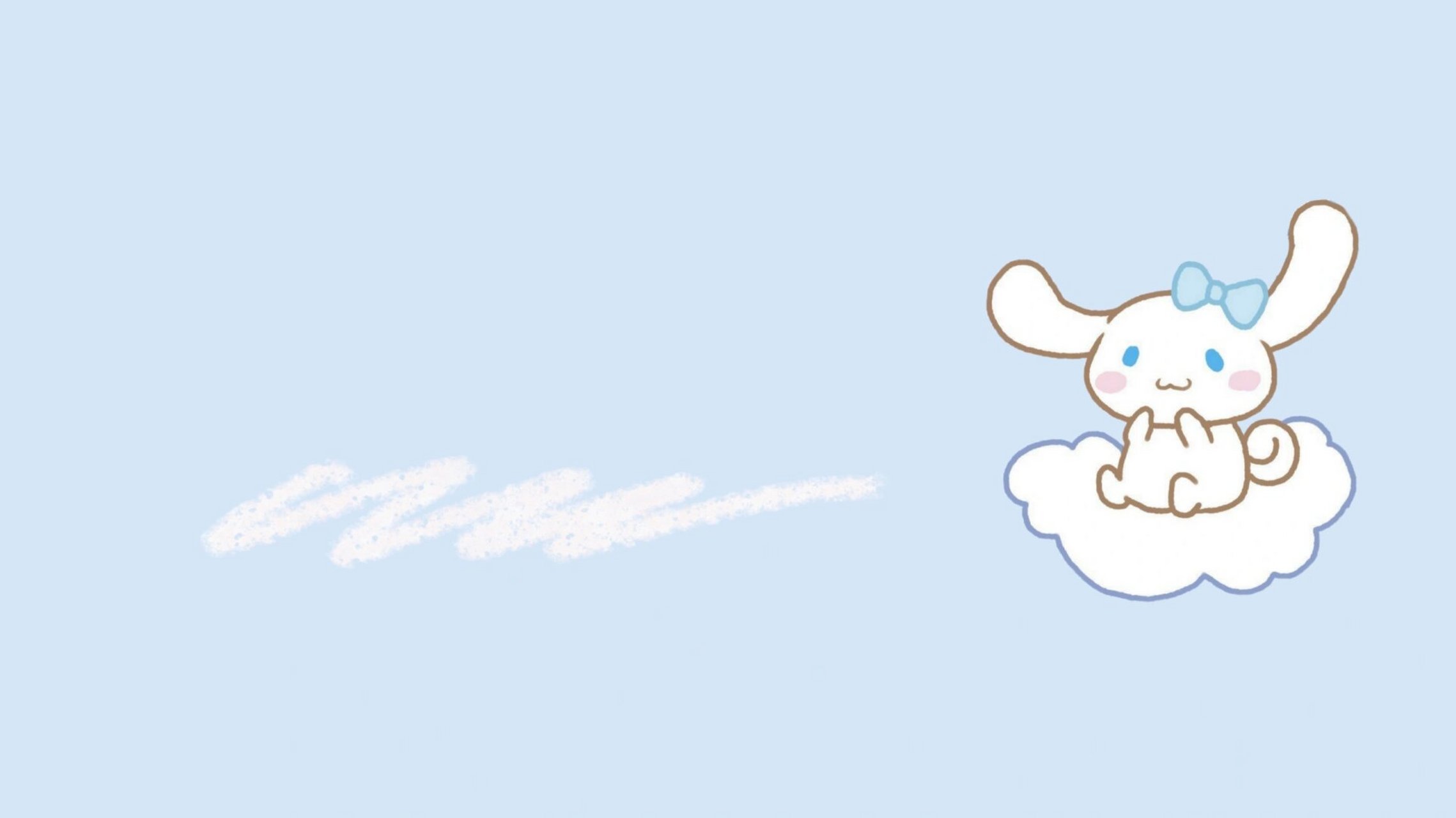 【玉桂狗】ppt模板背景图 希望这个夏天,天气凉一点,西瓜甜一点蓝底