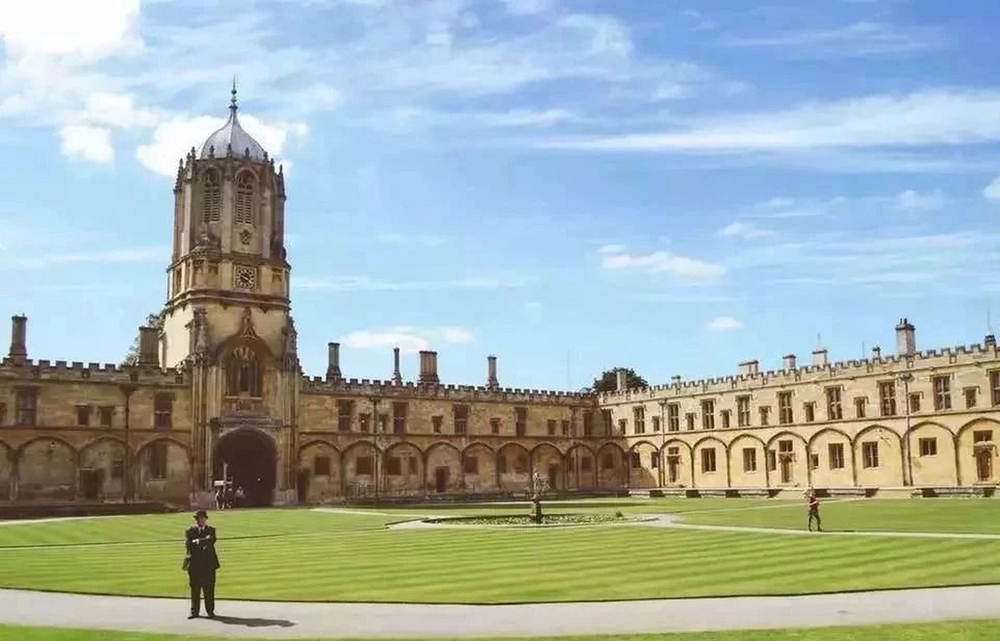 92卡迪夫大学(英语:cardiff university,威尔士语:prifysgol caerd